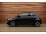 Fiat 500 Icon 42 kWh SOH 94.51%