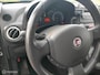 Fiat Panda 1.2 Edizione Cool nap airco nette auto