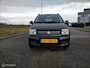 Fiat Panda 1.2 Edizione Cool nap airco nette auto