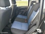 Fiat Panda 1.2 Edizione Cool nap airco nette auto
