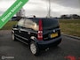 Fiat Panda 1.2 Edizione Cool nap airco nette auto