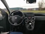 Fiat Panda 1.2 Edizione Cool nap airco nette auto
