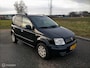 Fiat Panda 1.2 Edizione Cool nap airco nette auto