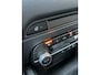 Mazda CX-5 2.0 SKYACTIV-G 165pk 2WD Sport Selected