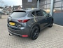 Mazda CX-5 2.0 SKYACTIV-G 165pk 2WD Sport Selected