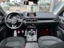 Mazda CX-5 2.0 SKYACTIV-G 165pk 2WD Sport Selected