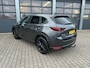 Mazda CX-5 2.0 SKYACTIV-G 165pk 2WD Sport Selected