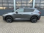 Mazda CX-5 2.0 SKYACTIV-G 165pk 2WD Sport Selected
