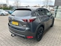 Mazda CX-5 2.0 SKYACTIV-G 165pk 2WD Sport Selected