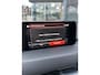 Mazda CX-5 2.0 SKYACTIV-G 165pk 2WD Sport Selected