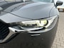 Mazda CX-5 2.0 SKYACTIV-G 165pk 2WD Sport Selected