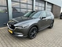 Mazda CX-5 2.0 SKYACTIV-G 165pk 2WD Sport Selected