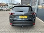 Mazda CX-5 2.0 SKYACTIV-G 165pk 2WD Sport Selected