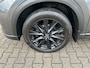 Mazda CX-5 2.0 SKYACTIV-G 165pk 2WD Sport Selected