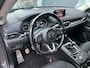 Mazda CX-5 2.0 SKYACTIV-G 165pk 2WD Sport Selected