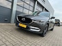 Mazda CX-5 2.0 SKYACTIV-G 165pk 2WD Sport Selected