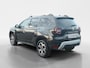 Dacia Duster 1.0 TCe Bi-Fuel Prestige | Navigatie | Camera |