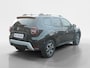 Dacia Duster 1.0 TCe Bi-Fuel Prestige | Navigatie | Camera |