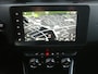 Dacia Duster 1.0 TCe Bi-Fuel Prestige | Navigatie | Camera |