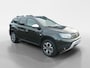 Dacia Duster 1.0 TCe Bi-Fuel Prestige | Navigatie | Camera |