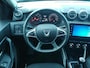 Dacia Duster 1.0 TCe Bi-Fuel Prestige | Navigatie | Camera |