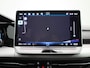 Volkswagen Golf 1.5 eHybrid Life Edition | Navigatie | Airco | Parkeersensoren | Camera | Cruise control | 18 Inch Velgen |