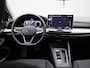 Volkswagen Golf 1.5 eHybrid Life Edition | Navigatie | Airco | Parkeersensoren | Camera | Cruise control | 18 Inch Velgen |