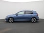 Volkswagen Golf 1.5 eHybrid Life Edition | Navigatie | Airco | Parkeersensoren | Camera | Cruise control | 18 Inch Velgen |