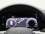 Volkswagen Golf 1.5 eHybrid Life Edition | Navigatie | Airco | Parkeersensoren | Camera | Cruise control | 18 Inch Velgen |