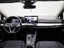Volkswagen Golf 1.5 eHybrid Life Edition | Navigatie | Airco | Parkeersensoren | Camera | Cruise control | 18 Inch Velgen |