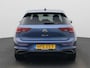 Volkswagen Golf 1.5 eHybrid Life Edition | Navigatie | Airco | Parkeersensoren | Camera | Cruise control | 18 Inch Velgen |