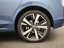 Volkswagen Golf 1.5 eHybrid Life Edition | Navigatie | Airco | Parkeersensoren | Camera | Cruise control | 18 Inch Velgen |