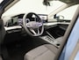 Volkswagen Golf 1.5 eHybrid Life Edition | Navigatie | Airco | Parkeersensoren | Camera | Cruise control | 18 Inch Velgen |