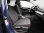 Volkswagen Golf 1.5 eHybrid Life Edition | Navigatie | Airco | Parkeersensoren | Camera | Cruise control | 18 Inch Velgen |