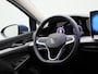 Volkswagen Golf 1.5 eHybrid Life Edition | Navigatie | Airco | Parkeersensoren | Camera | Cruise control | 18 Inch Velgen |