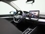 Volkswagen Golf 1.5 eHybrid Life Edition | Navigatie | Airco | Parkeersensoren | Camera | Cruise control | 18 Inch Velgen |