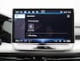 Volkswagen Golf 1.5 eHybrid Life Edition | Navigatie | Airco | Parkeersensoren | Camera | Cruise control | 18 Inch Velgen |