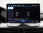 Volkswagen Golf 1.5 eHybrid Life Edition | Navigatie | Airco | Parkeersensoren | Camera | Cruise control | 18 Inch Velgen |