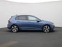 Volkswagen Golf 1.5 eHybrid Life Edition | Navigatie | Airco | Parkeersensoren | Camera | Cruise control | 18 Inch Velgen |