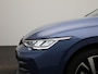 Volkswagen Golf 1.5 eHybrid Life Edition | Navigatie | Airco | Parkeersensoren | Camera | Cruise control | 18 Inch Velgen |