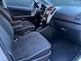 Kia Venga 1.6 CVVT Comfort Pack Automaat Camera Trekhaak