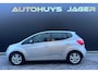 Kia Venga 1.6 CVVT Comfort Pack Automaat Camera Trekhaak