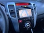 Kia Venga 1.6 CVVT Comfort Pack Automaat Camera Trekhaak