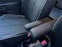 Kia Venga 1.6 CVVT Comfort Pack Automaat Camera Trekhaak