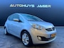 Kia Venga 1.6 CVVT Comfort Pack Automaat Camera Trekhaak