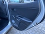 Kia Venga 1.6 CVVT Comfort Pack Automaat Camera Trekhaak