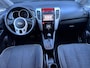 Kia Venga 1.6 CVVT Comfort Pack Automaat Camera Trekhaak