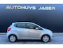 Kia Venga 1.6 CVVT Comfort Pack Automaat Camera Trekhaak