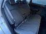 Kia Venga 1.6 CVVT Comfort Pack Automaat Camera Trekhaak