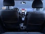 Kia Venga 1.6 CVVT Comfort Pack Automaat Camera Trekhaak